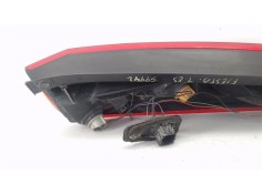 Recambio de piloto trasero izquierdo para ford fiesta v (jh_, jd_) 1.3 referencia OEM IAM 1432274  