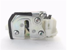 Recambio de cierre electromagnetico trasero derecho para mitsubishi space star (a00) 1.2 motion referencia OEM IAM 5745A426  