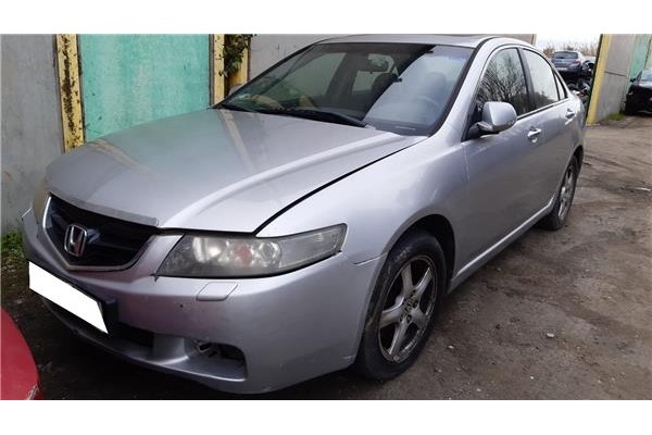 honda accord berlina (cg7-9/ch1-7)(1998) del año 
