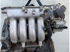 Recambio de motor completo para mitsubishi space wagon (n80/n90) 1.8 referencia OEM IAM 4G93  