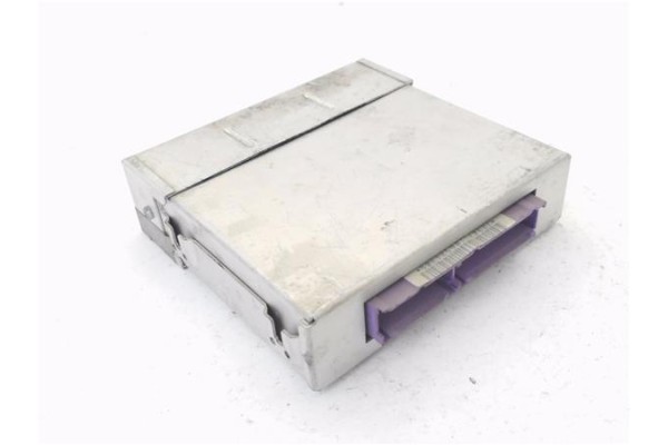 Recambio de centralita para opel astra f berlina 1.4 referencia OEM IAM 16163719  