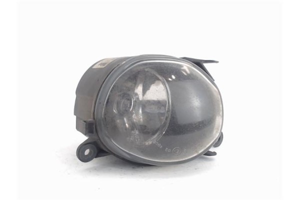 Recambio de faro antiniebla derecho para audi a4 avant (b5) referencia OEM IAM 8D0941699B 89300971 51786652 , AUDI | 8D0941700B 