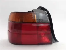 Recambio de piloto trasero derecho para bmw serie 3 compacto (e36) referencia OEM IAM   
