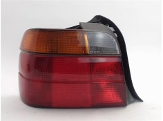 Recambio de piloto trasero derecho para bmw serie 3 compacto (e36) referencia OEM IAM   