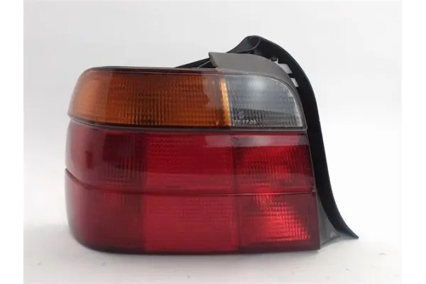 Recambio de piloto trasero derecho para bmw serie 3 compacto (e36) referencia OEM IAM   