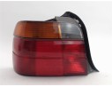 Recambio de piloto trasero derecho para bmw serie 3 compacto (e36) referencia OEM IAM   