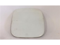 Recambio de tapa exterior combustible para daewoo matiz 0.8 referencia OEM IAM 96320315 96562618 