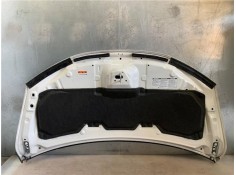 Recambio de capo para honda jazz (gk) 1.3 comfort referencia OEM IAM GK15 60100TF0000ZZ 