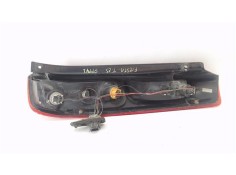 Recambio de piloto trasero izquierdo para ford fiesta v (jh_, jd_) 1.3 referencia OEM IAM 1432274  