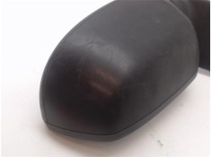 Recambio de retrovisor electrico izquierdo para ford focus ii (da_) referencia OEM IAM   438 , FIAT | 456 , FIAT | 36 , FORD | E