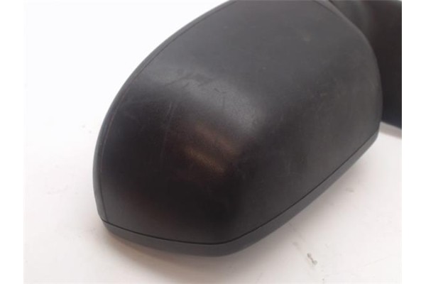 Recambio de retrovisor electrico izquierdo para ford focus ii (da_) referencia OEM IAM   438 , FIAT | 456 , FIAT | 36 , FORD | E