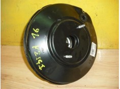 Recambio de servofreno para seat ibiza st (6j8) 1.2 tsi referencia OEM IAM 6R1614105G  