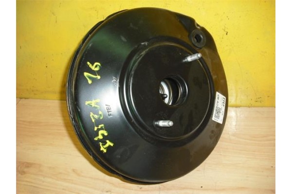 Recambio de servofreno para seat ibiza st (6j8) 1.2 tsi referencia OEM IAM 6R1614105G  