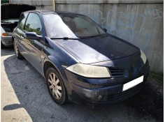 renault megane ii (bm0/1_, cm0/1_) del año 2008