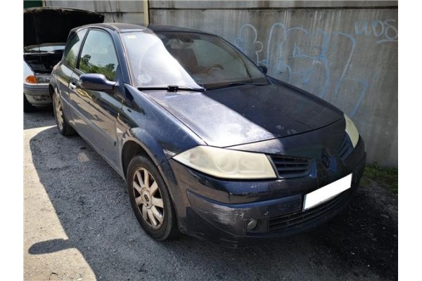 renault megane ii (bm0/1_, cm0/1_) del año 2008