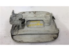 Recambio de tapa exterior combustible para daewoo matiz 0.8 referencia OEM IAM 96320315 96562618 