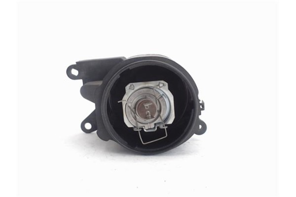 Recambio de faro antiniebla derecho para audi a4 avant (b5) referencia OEM IAM 8D0941699B 89300971 51786652 , AUDI | 8D0941700B 