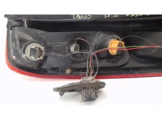 Recambio de piloto trasero izquierdo para ford fiesta v (jh_, jd_) 1.3 referencia OEM IAM 1432274  