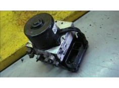 Recambio de nucleo abs para chrysler voyager (rg) 2.5 crd referencia OEM IAM 04686702AAC 25094601973 
