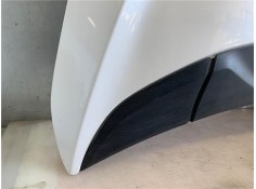 Recambio de capo para honda jazz (gk) 1.3 comfort referencia OEM IAM GK15 60100TF0000ZZ 