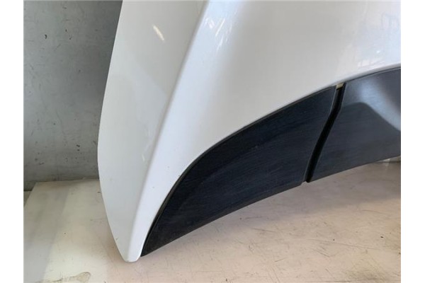 Recambio de capo para honda jazz (gk) 1.3 comfort referencia OEM IAM GK15 60100TF0000ZZ 