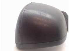 Recambio de retrovisor electrico izquierdo para ford focus ii (da_) referencia OEM IAM   438 , FIAT | 456 , FIAT | 36 , FORD | E