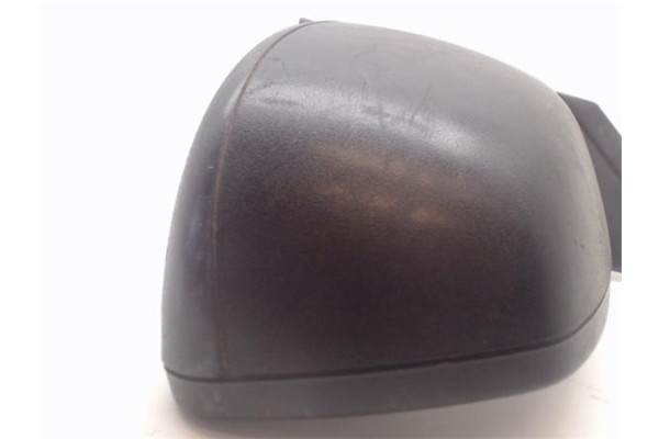 Recambio de retrovisor electrico izquierdo para ford focus ii (da_) referencia OEM IAM   438 , FIAT | 456 , FIAT | 36 , FORD | E