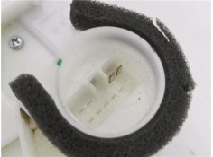 Recambio de cierre electromagnetico trasero derecho para mitsubishi space star (a00) 1.2 motion referencia OEM IAM 5745A426  