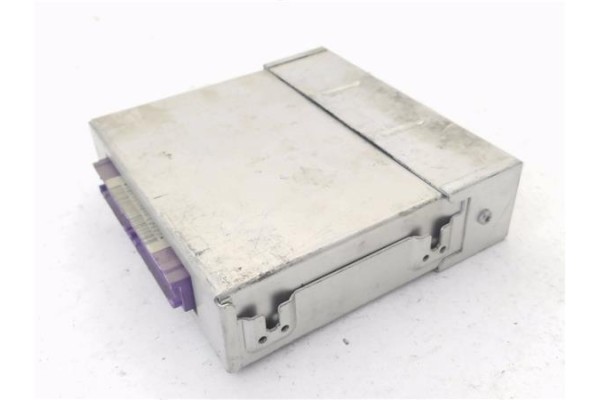 Recambio de centralita para opel astra f berlina 1.4 referencia OEM IAM 16163719  