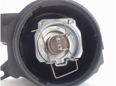 Recambio de faro antiniebla derecho para audi a4 avant (b5) referencia OEM IAM 8D0941699B 89300971 51786652 , AUDI | 8D0941700B 