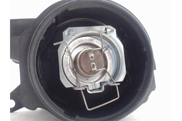 Recambio de faro antiniebla derecho para audi a4 avant (b5) referencia OEM IAM 8D0941699B 89300971 51786652 , AUDI | 8D0941700B 