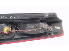 Recambio de piloto trasero izquierdo para ford fiesta v (jh_, jd_) 1.3 referencia OEM IAM 1432274  