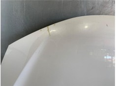 Recambio de capo para honda jazz (gk) 1.3 comfort referencia OEM IAM GK15 60100TF0000ZZ 