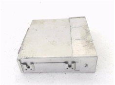 Recambio de centralita para opel astra f berlina 1.4 referencia OEM IAM 16163719  