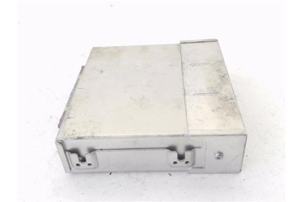 Recambio de centralita para opel astra f berlina 1.4 referencia OEM IAM 16163719  