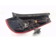 Recambio de piloto trasero izquierdo para ford fiesta v (jh_, jd_) 1.3 referencia OEM IAM 1432274  