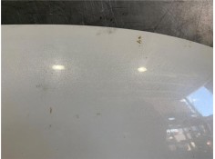 Recambio de capo para honda jazz (gk) 1.3 comfort referencia OEM IAM GK15 60100TF0000ZZ 