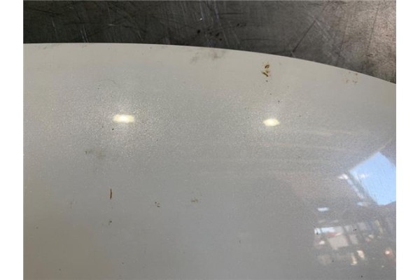 Recambio de capo para honda jazz (gk) 1.3 comfort referencia OEM IAM GK15 60100TF0000ZZ 