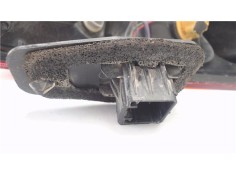 Recambio de piloto trasero izquierdo para ford fiesta v (jh_, jd_) 1.3 referencia OEM IAM 1432274  