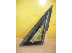 Recambio de luna fija delantero derecha para seat ibiza berlina (6j5) 1.4 referencia OEM IAM 6J0845412B  