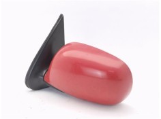 Recambio de retrovisor izquierdo para nissan micra (k11) 1.3 i 16v referencia OEM IAM E11021156  