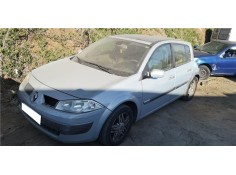 renault megane ii (bm0/1_, cm0/1_) del año 2003