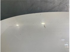 Recambio de capo para honda jazz (gk) 1.3 comfort referencia OEM IAM GK15 60100TF0000ZZ 