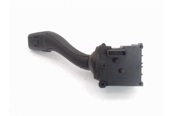 Recambio de capo para honda jazz (gk) 1.3 comfort referencia OEM IAM GK15 60100TF0000ZZ 