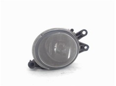 Recambio de faro antiniebla izquierdo para audi a4 berlina (8k2) referencia OEM IAM 8E0941699B 0305063003 31213175 , AUDI | 3121