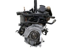 Recambio de motor completo para volkswagen golf iv berlina (1j1) 1.9 conceptline referencia OEM IAM AGR  