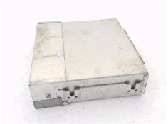 Recambio de centralita para opel astra f berlina 1.4 referencia OEM IAM 16163719  