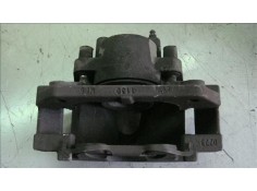 Recambio de pinza freno delantero derecha para chrysler voyager (rg) 2.5 crd referencia OEM IAM 6629WF8  