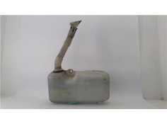 DEPOSITO LIMPIAPARABRISAS 6431G2 