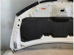 Recambio de capo para honda jazz (gk) 1.3 comfort referencia OEM IAM GK15 60100TF0000ZZ 